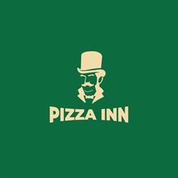 Pizza Inn.