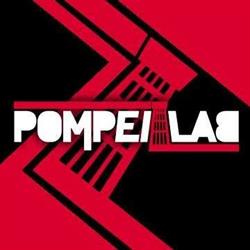 Pompei Lab