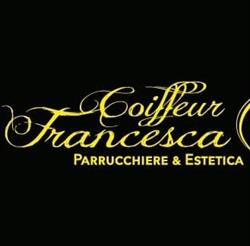 Coiffeur Francesca
