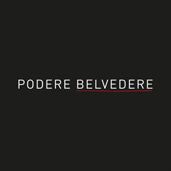 Podere Belvedere Tuscany