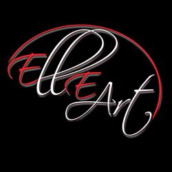 Elle Art