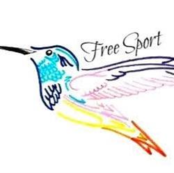 Free Sport Quarto D'Altino