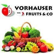 Vorhauser Fruits & Co