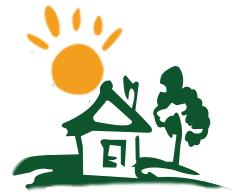 Colle del Sole Agriturismo