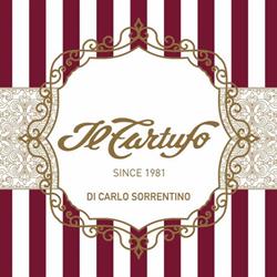 Il Tartufo