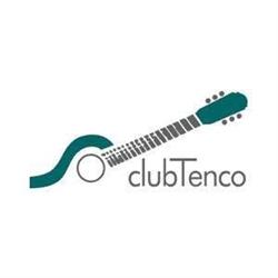 Club Tenco - Premio Tenco