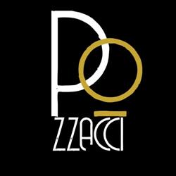 I Pozzacci