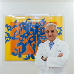 Pietro Lorenzetti