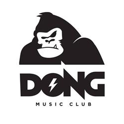 Circolo Dong