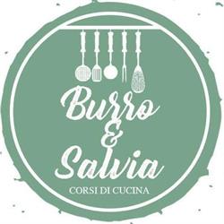 Burro e Salvia corsi di cucina Bologna