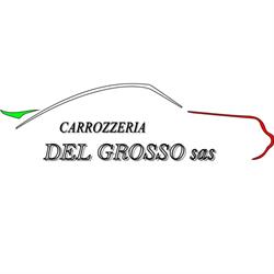 Carrozzeria Del Grosso Sas