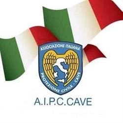 Protezione Civile Cave- OdV