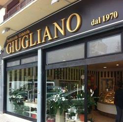 Pasticceria Giugliano