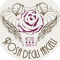Hotel Rosa degli Angeli