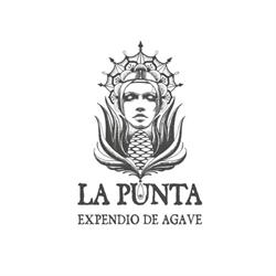 La Punta Expendio de Agave