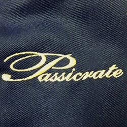 Bar Passicrate