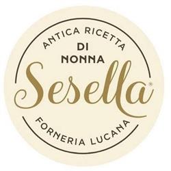 Antica Ricetta di Nonna Sesella