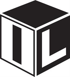 Immedia Live