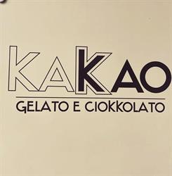 KAKAO Gelato e Ciokkolato