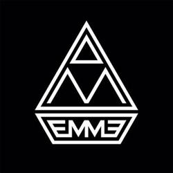 Emme Group