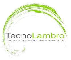 TecnoLambro snc