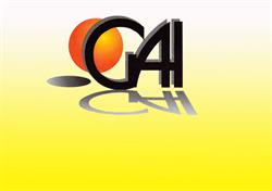 Gai Immobiliare Terlizzi