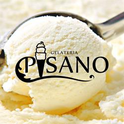 Gelateria Pisano
