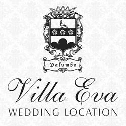 Villa Eva, Ravello