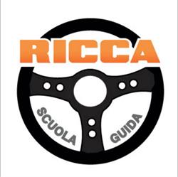 Scuola Guida Ricca