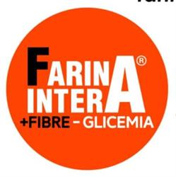 Pizzeria IL DUCA Parma - consegne a domicilio