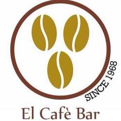 El cafè bar