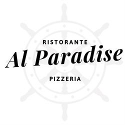 Ristorante Al Paradise