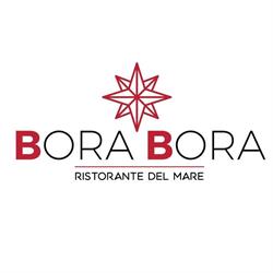 Ristorante Bora Bora