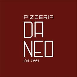 Pizzeria al taglio - Da Neo