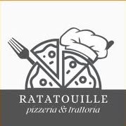 Pizzeria Trattoria Ratatouille