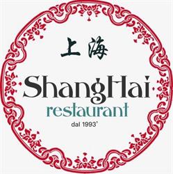 Ristorante Shanghai Oriente
