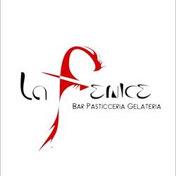 La Fenice