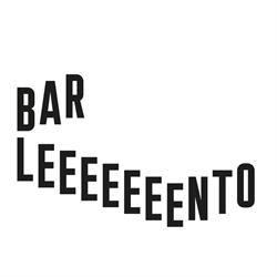 Bar Lento Rimini