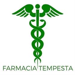 Farmacia Tempesta snc