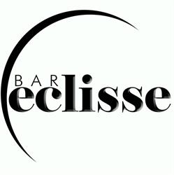 Bar Eclisse