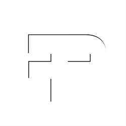 Francesco Perini - Dott. Comm.