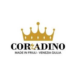 Calzoleria Corradino