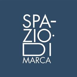 Spazio Di Marca