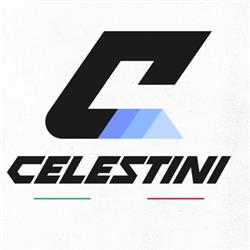 Celestini Moto