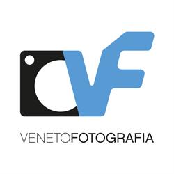Venetofotografia APS