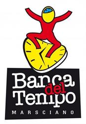 Banca del tempo Marsciano