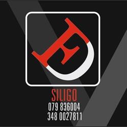 Studio Grafico Enrico Demelas e Franca Cuga