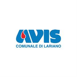 Avis Comunale di Lariano Odv