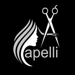 Idea Capelli - Parrucchieria - Cefalù