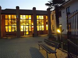 Biblioteca Enzo Biagi - Candiolo